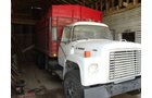 Property photo 11 - Farm Equipment & Personal Property Auction